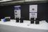 Exicom launches EV chargers & Battery R&D centre in Bangalore